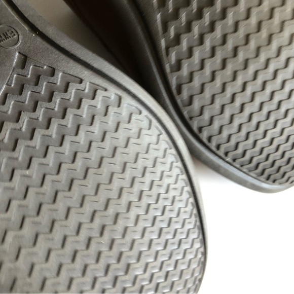 Skechers Men’s Relaxed Fit Revelt Remex Derby Extra Wide - Picture 14 of 16